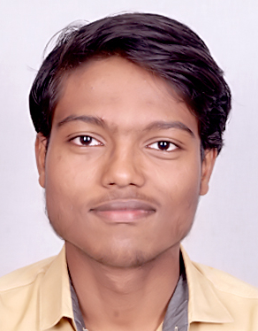 Abhishek Singhal